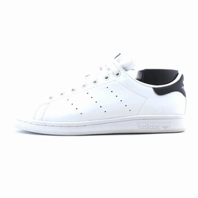 Palace Adidas Shoes ADIDAS CHAUSSURE STAN SMITH