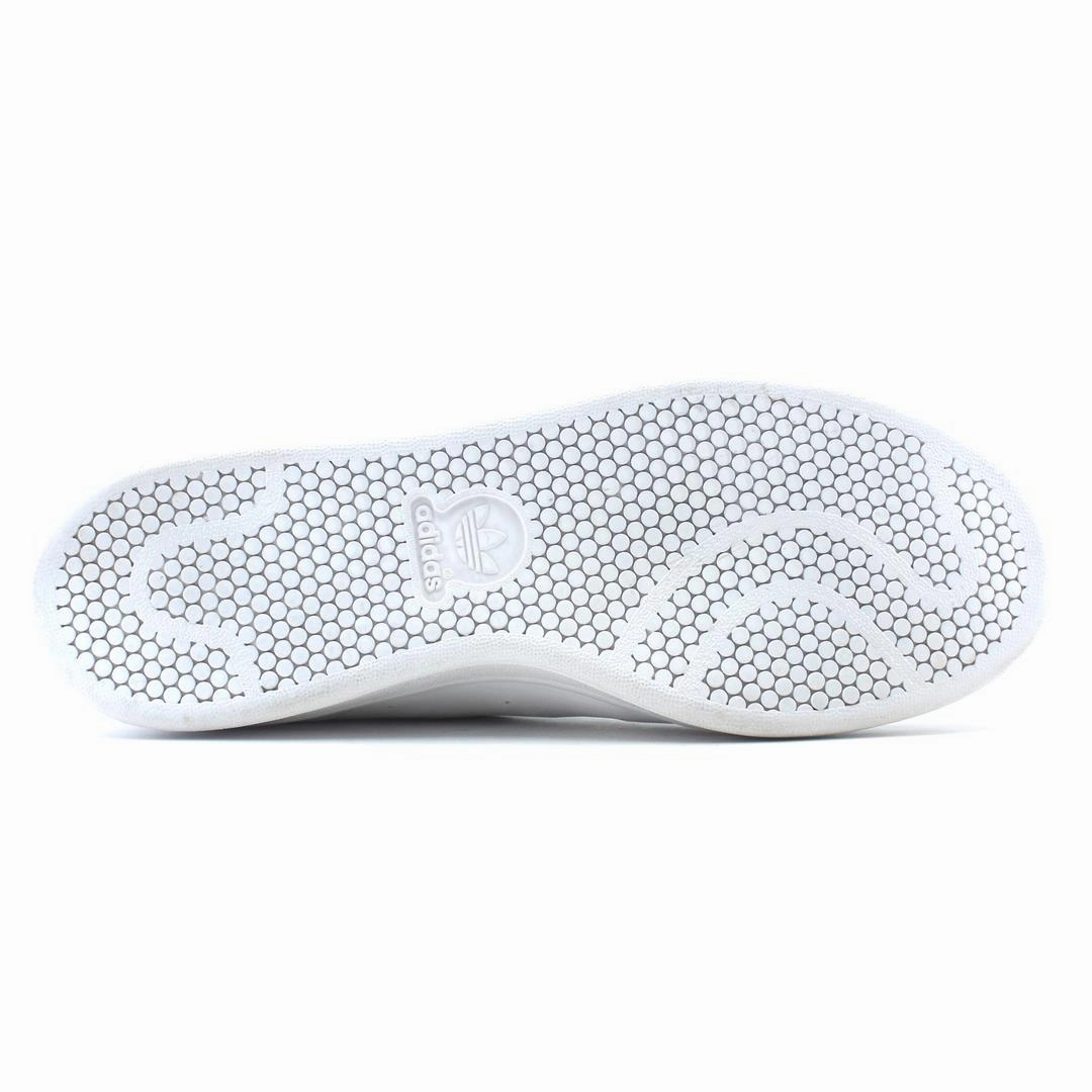 Adidas Barreda Shoes ADIDAS CHAUSSURE STAN SMITH