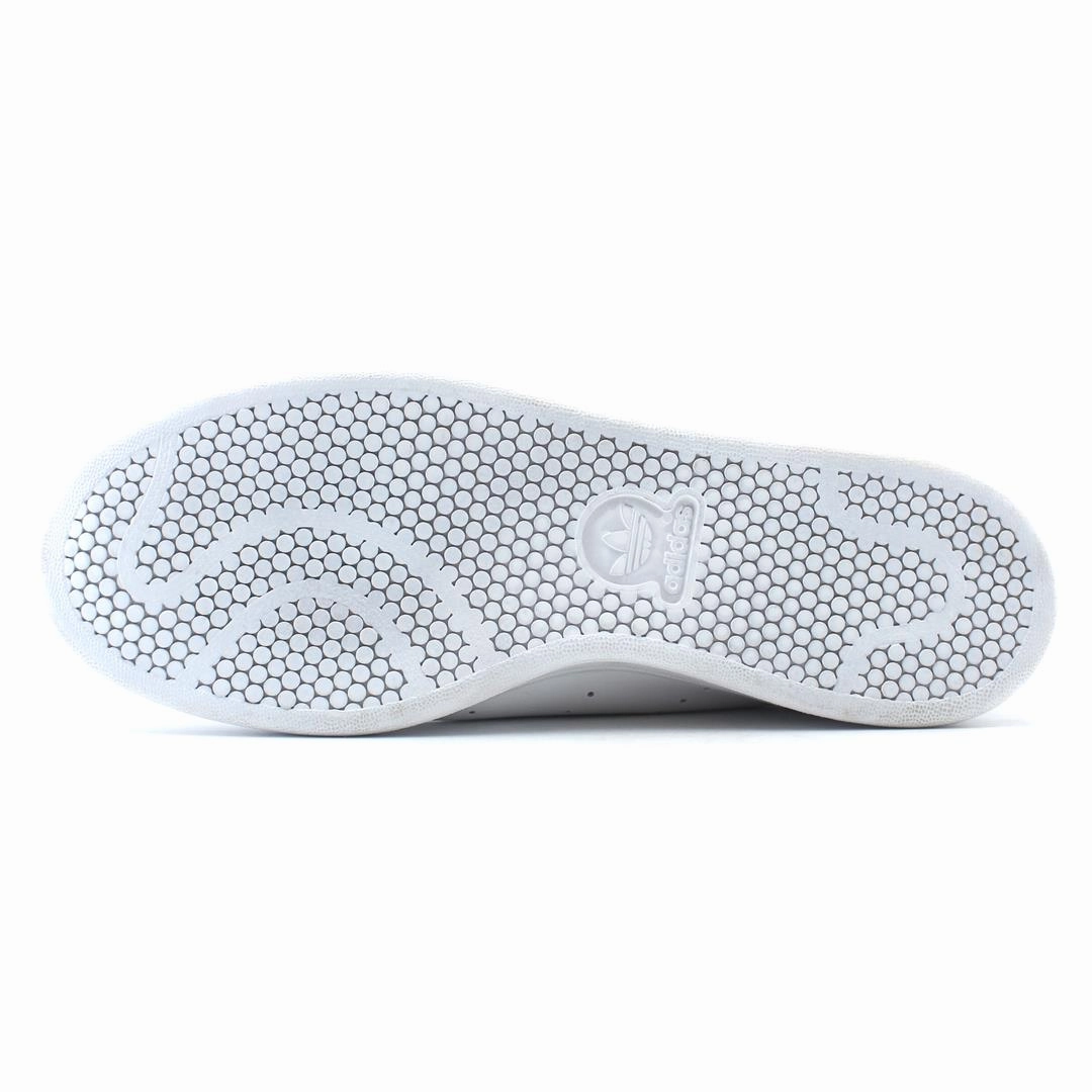 Recycled Plastic Adidas Shoes ADIDAS CHAUSSURE STAN SMITH