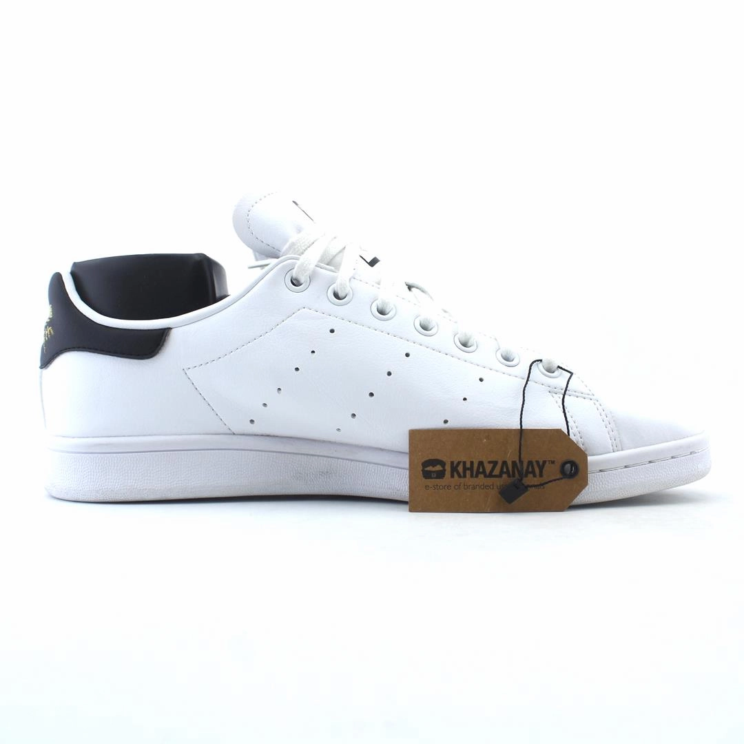 ADIDAS CHAUSSURE STAN SMITH Adidas Crazyfast Indoor Soccer Shoes