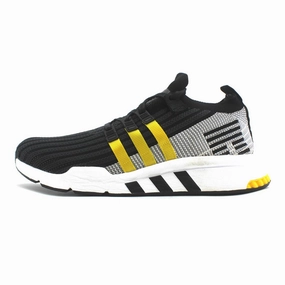 Adidas Shoes Basic ADIDAS EQT SUPPORT MID ADV