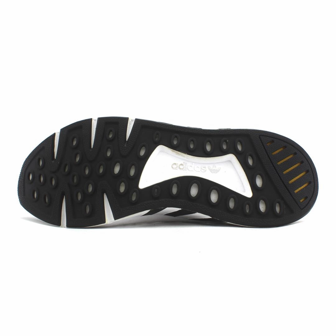 Boost Adidas Basketball Shoes ADIDAS EQT SUPPORT MID ADV