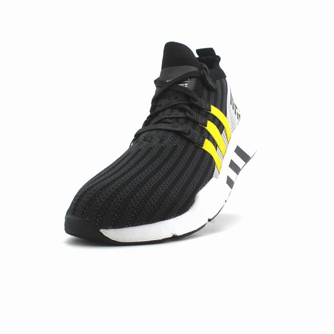 ADIDAS EQT SUPPORT MID ADV Make Custom Adidas Shoes