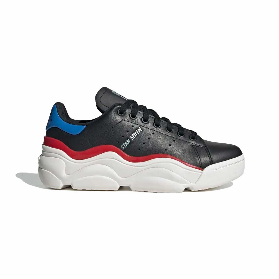 adidas - Women's Stan Smith Millencon Shoes (GZ9699) Adidas Cadiant Fyw Shoes