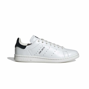 Shoe Releases Adidas adidas - Unisex Stan Smith Lux Shoes (HQ6785)