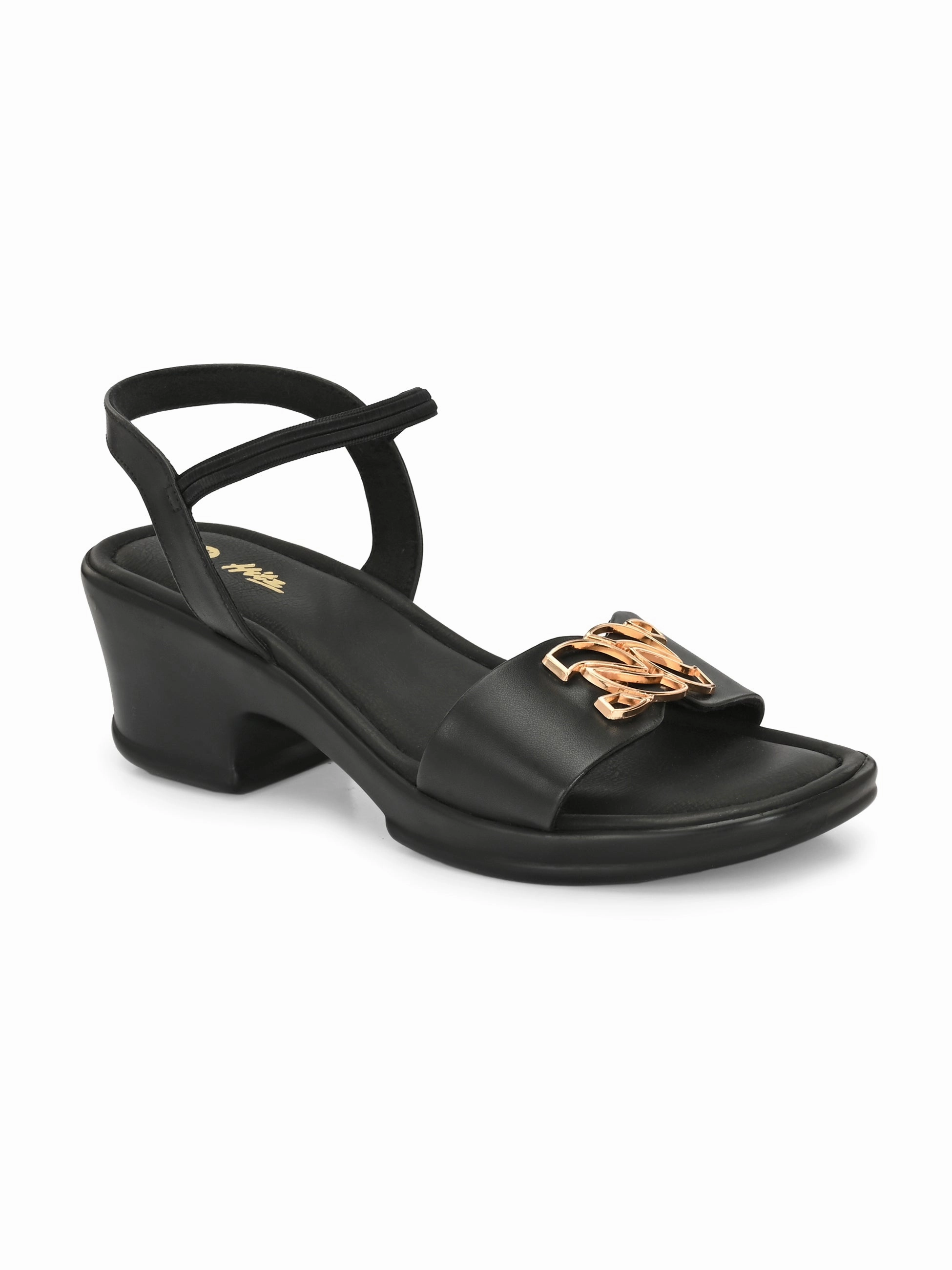 Reeva Wedge Sandals Ugg Boot Sandals