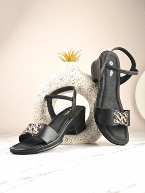 Terrain Sandals Reeva Wedge Sandals