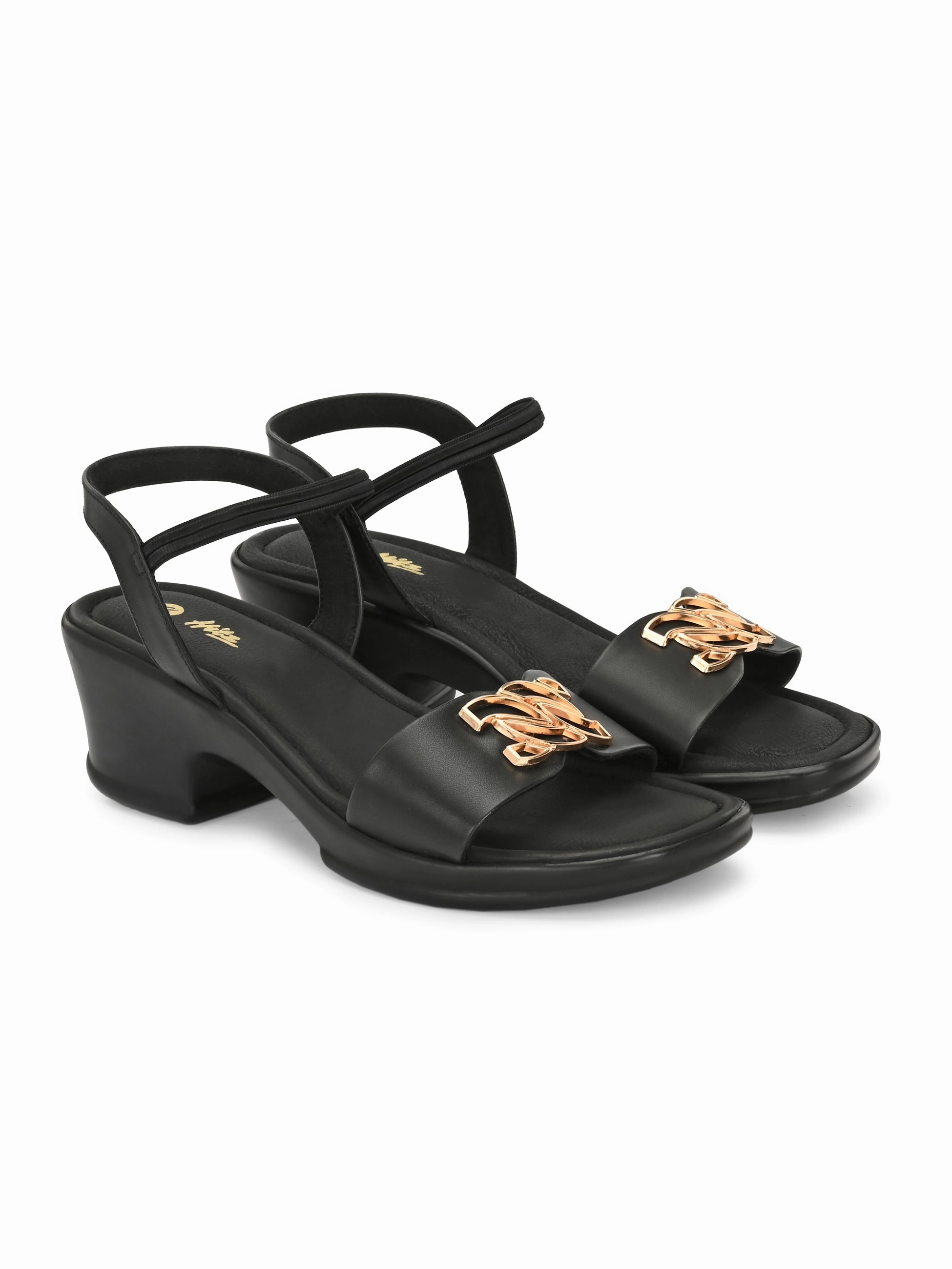 Ladies Sandals Sale Reeva Wedge Sandals
