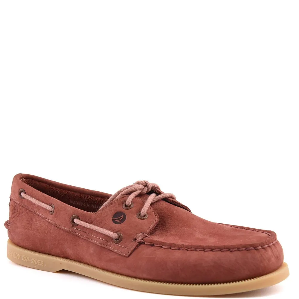 Sperry Authentic Original Boat Shoe Best Athletic Casual Shoes