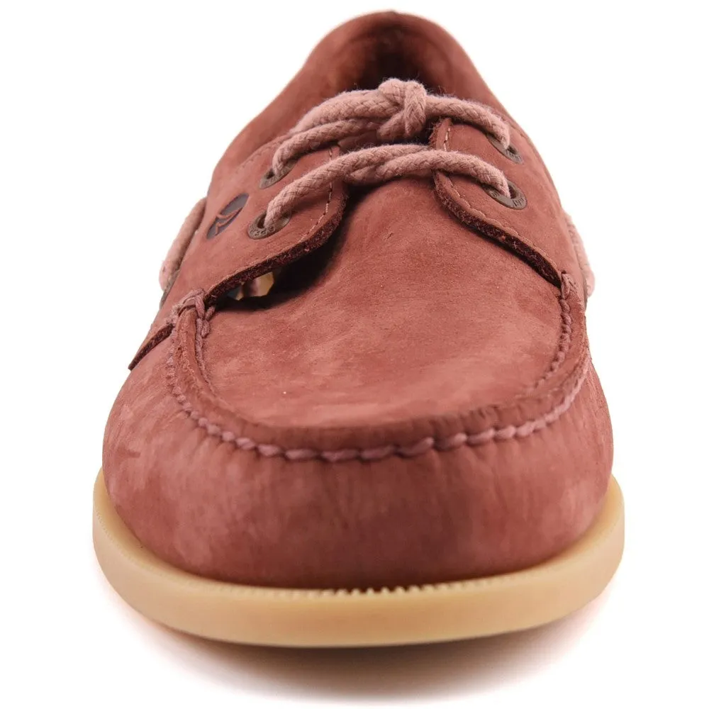 Best Casual Shoes Under 100 Sperry Authentic Original Boat Shoe