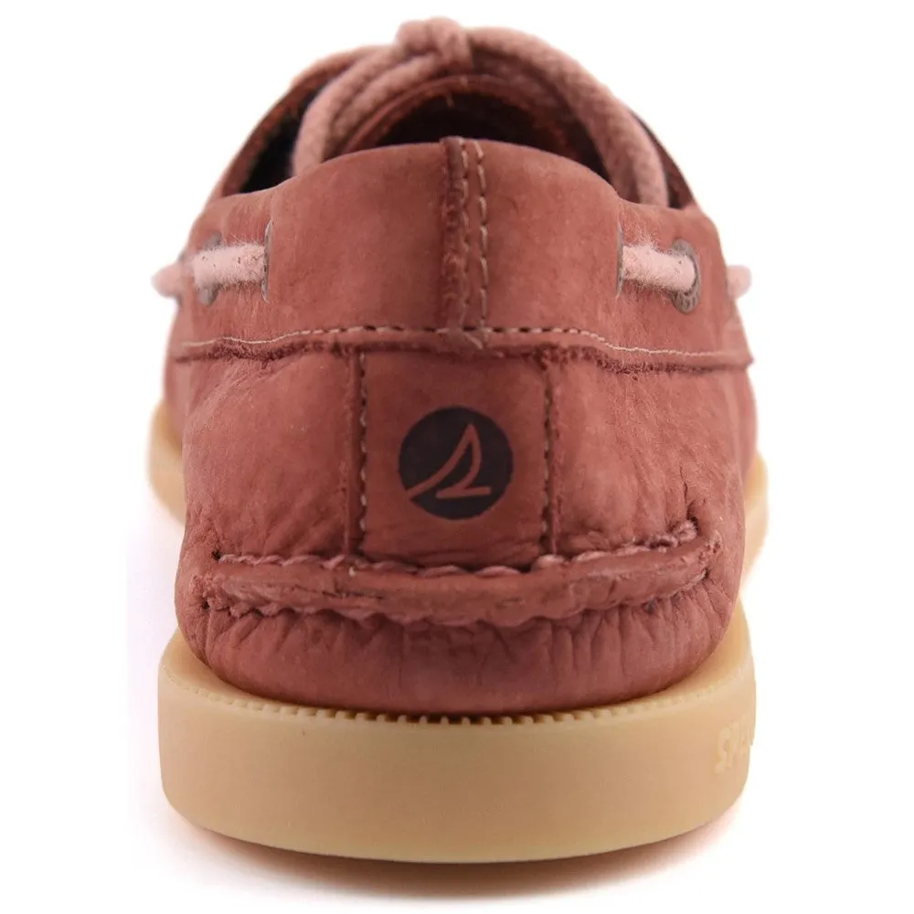 Quality Casual Shoes Sperry Authentic Original Boat Shoe