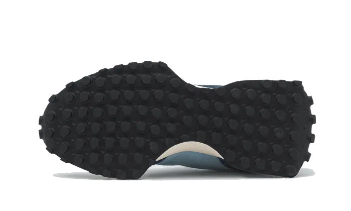 New Balance 530 Gold Metallic 327 Navy Blue