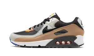Nike Phantom Running Shoes AIR MAX 90 SE "Alter And Reveal"