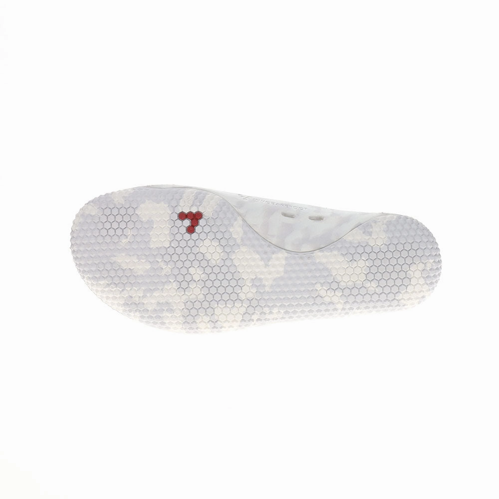 Ultra III Bloom Lace Up Water Shoes Reddit Best Business Casual Shoes