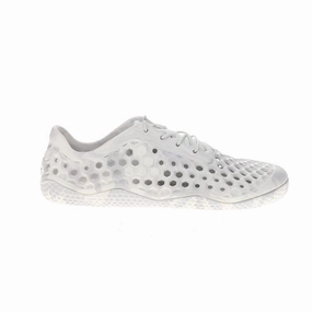 Casual Baby Shoes Ultra III Bloom Lace Up Water Shoes