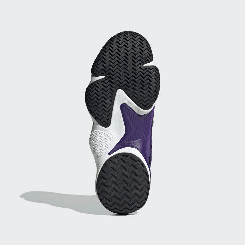 Yohji Yamamoto Adidas Shoes Adidas Crazy 97 EQT Kobe Bryant Men's GY4520