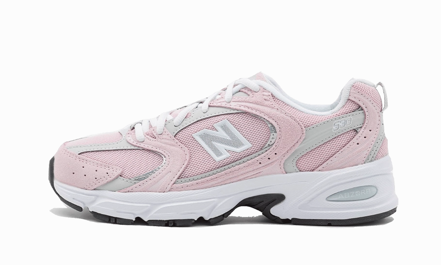 New Balance 530 Stone Pink New Balance Xc 72 Castlerock