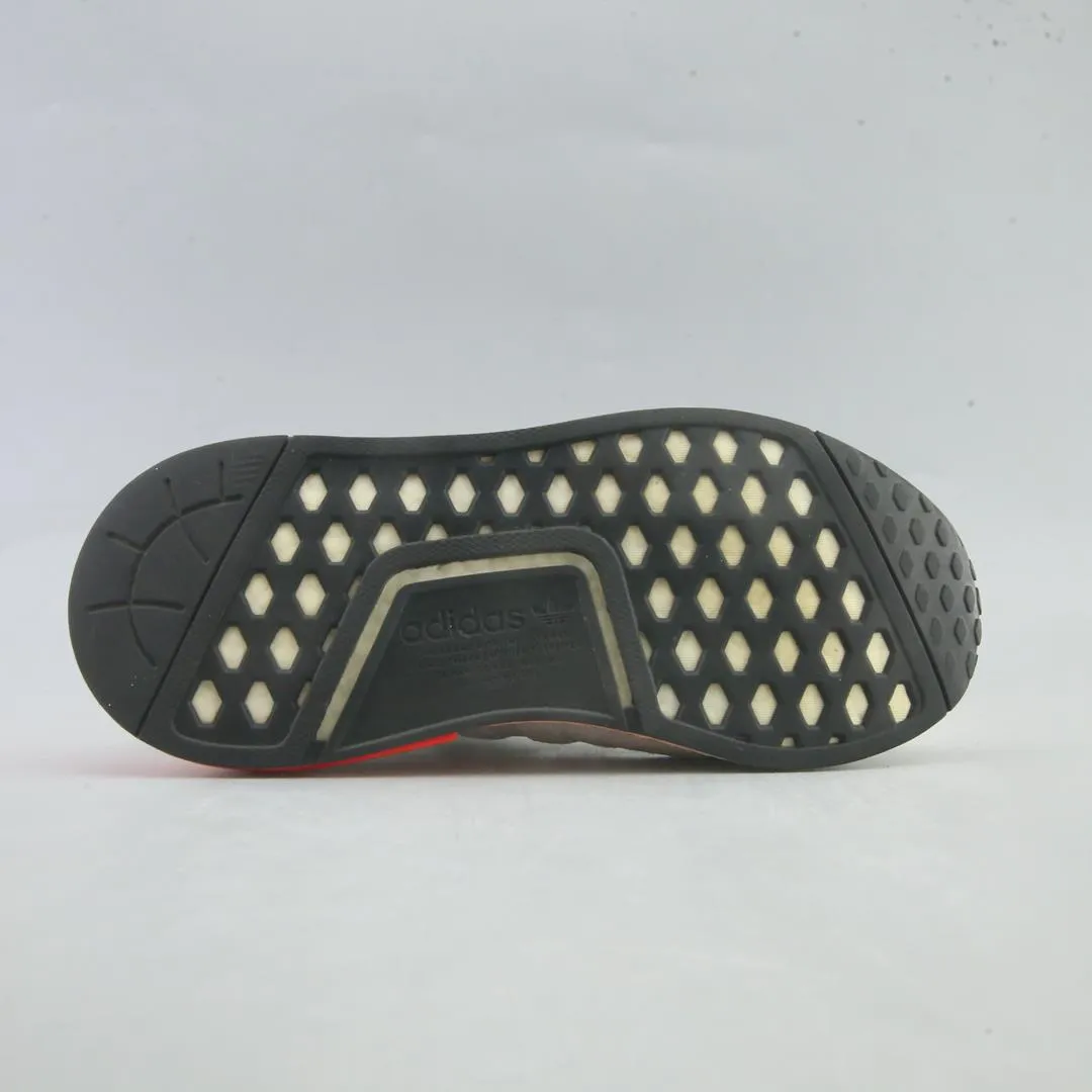 ADIDAS NMD R1 Adidas Racing Shoes