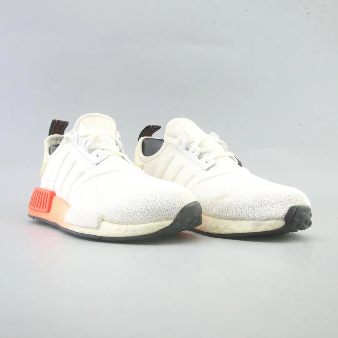 Platform Adidas Shoes ADIDAS NMD R1
