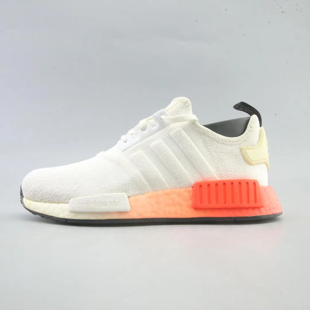 ADIDAS NMD R1 Adidas Originals Yeezy Boost 350 Shoes