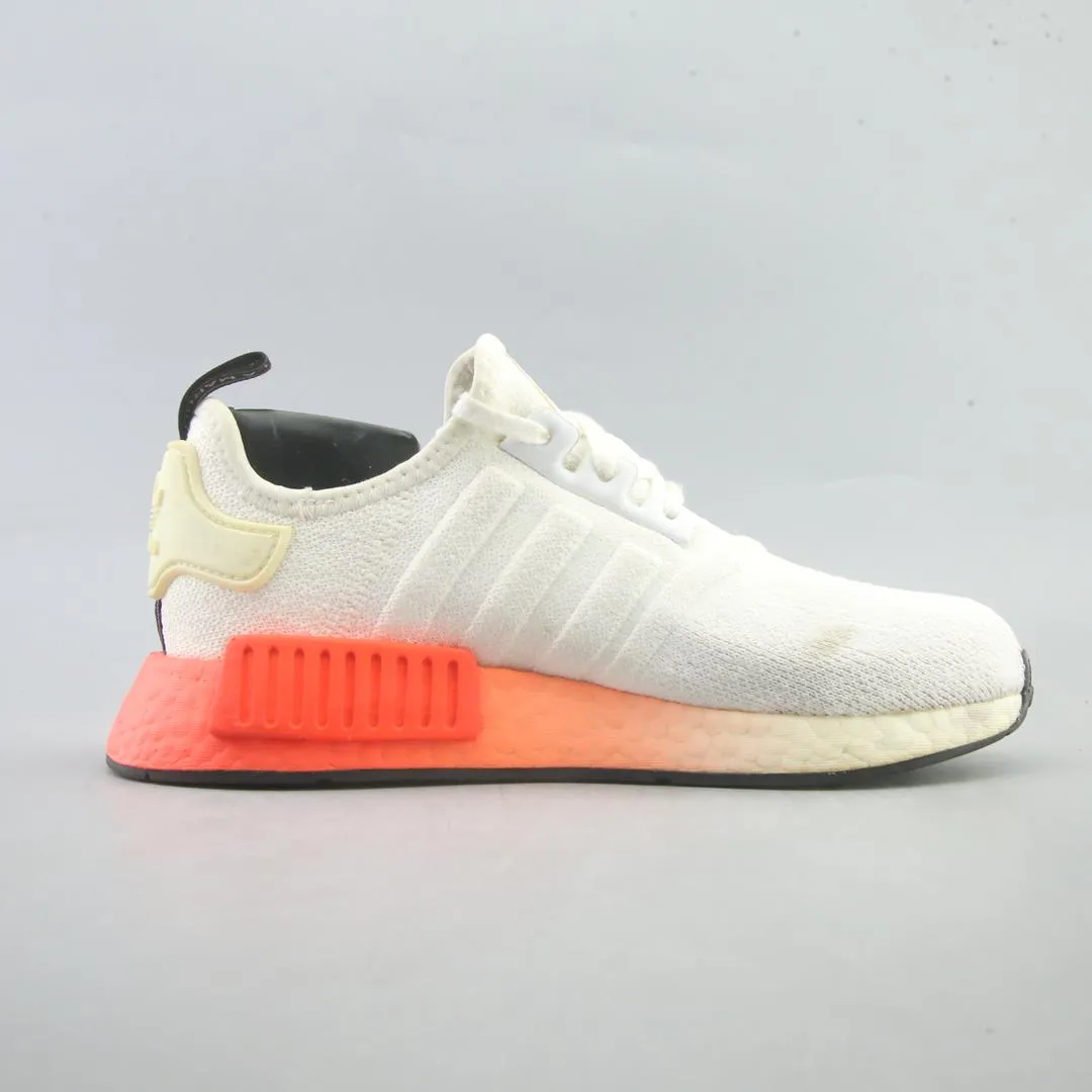 Adidas Busenitz Vulc Ii Shoes ADIDAS NMD R1