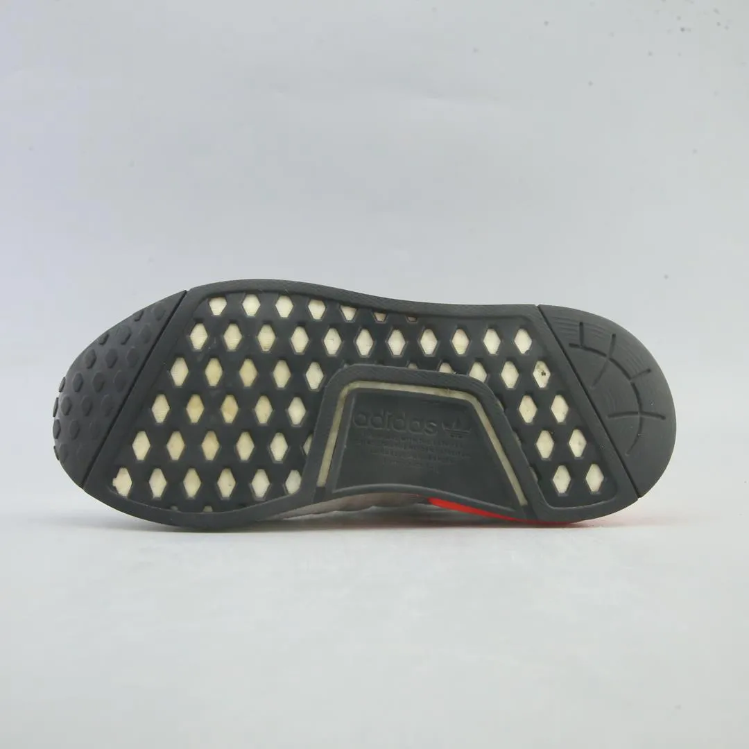 Busenitz Pro Shoes Adidas ADIDAS NMD R1