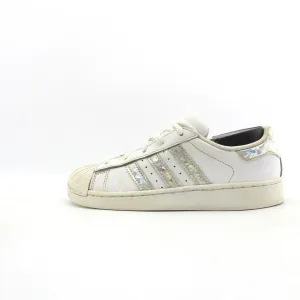 ADIDAS SUPERSTAR Adidas Zig Zag Shoes