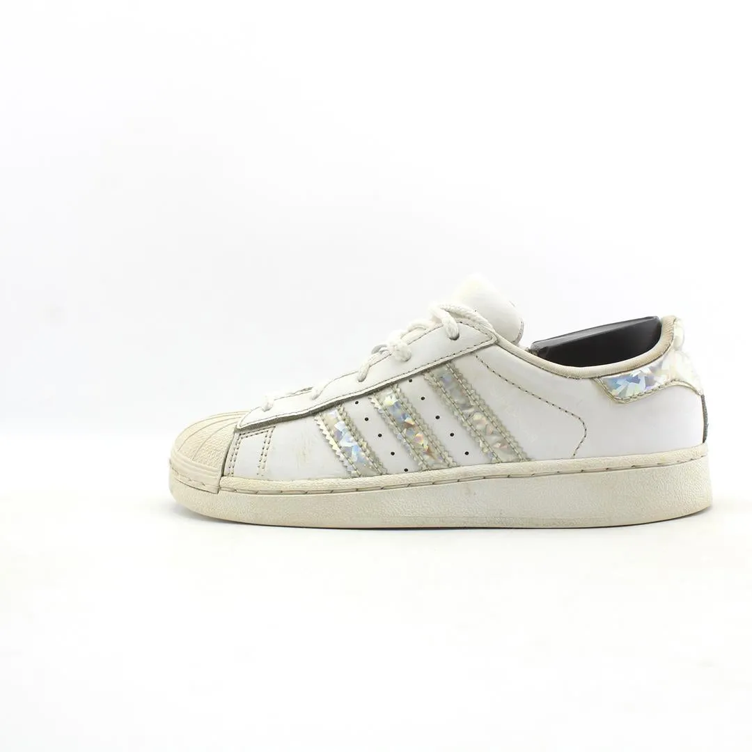 ADIDAS SUPERSTAR Adidas S2g Boa Golf Shoes