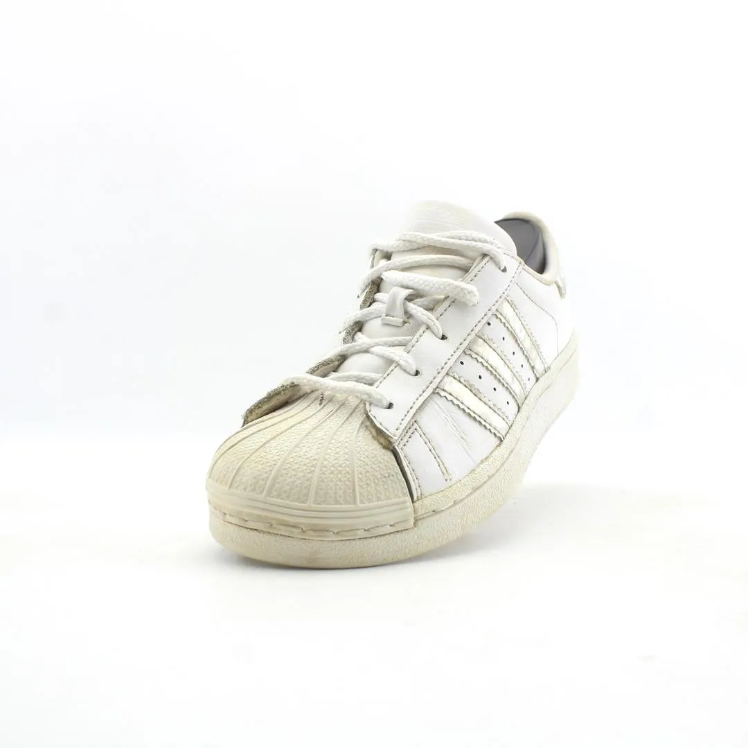 Climate Cool Adidas Shoes ADIDAS SUPERSTAR