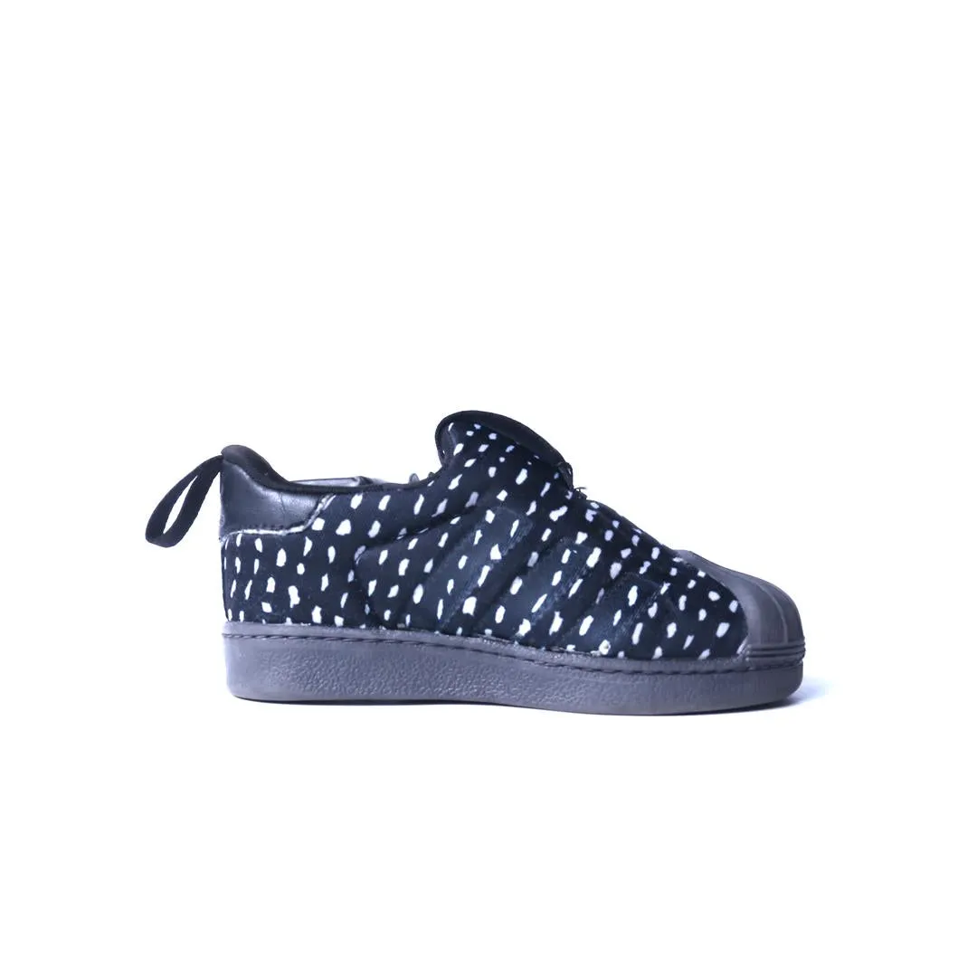 Adidas Prime X Shoes ADIDAS SUPERSTAR