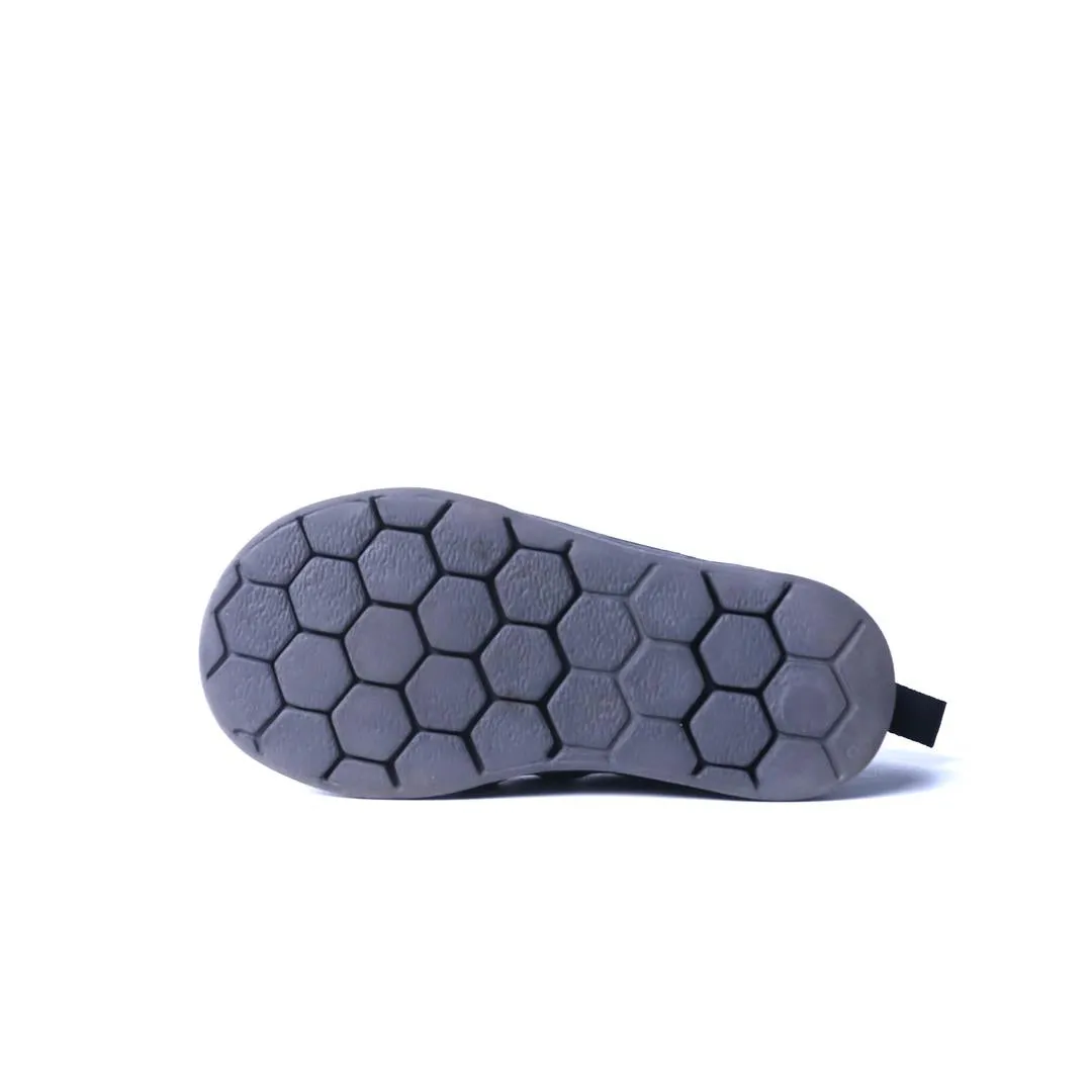 ADIDAS SUPERSTAR Adidas Basketball Shoes Kobe