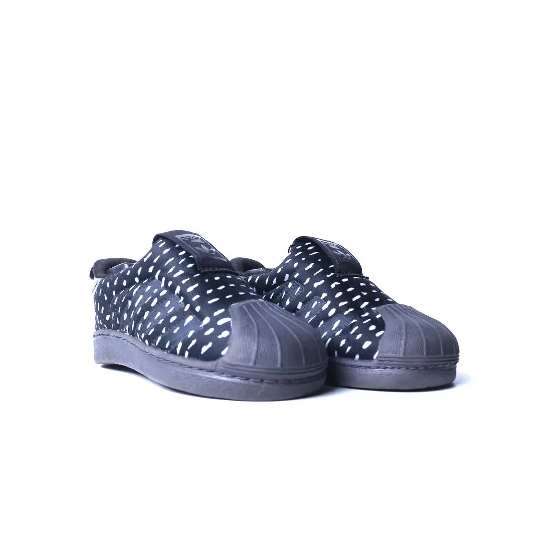 Arsenal Adidas Shoes ADIDAS SUPERSTAR