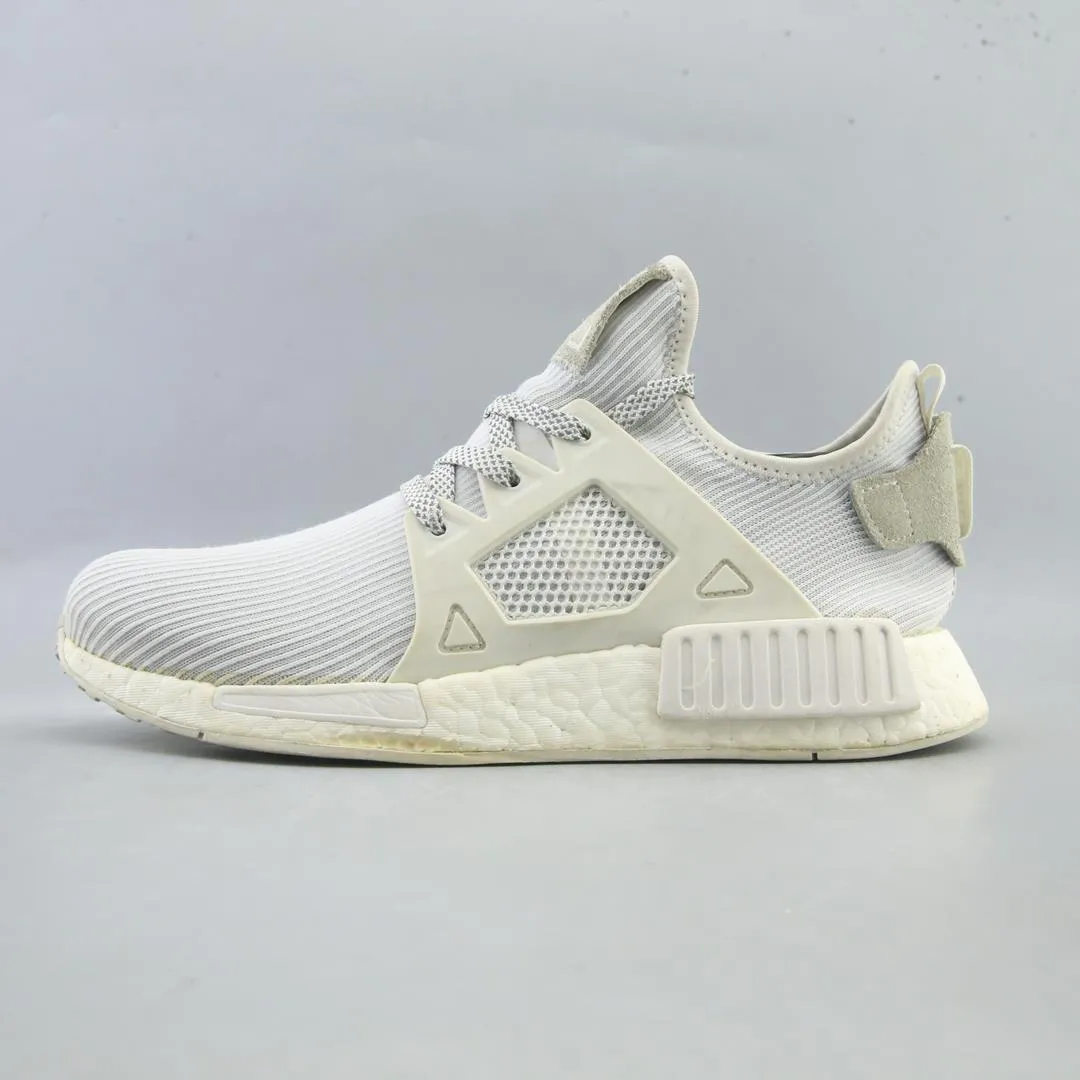 ADIDAS NMD XR1 Adidas Anthony Edwards 1 Basketball Shoes