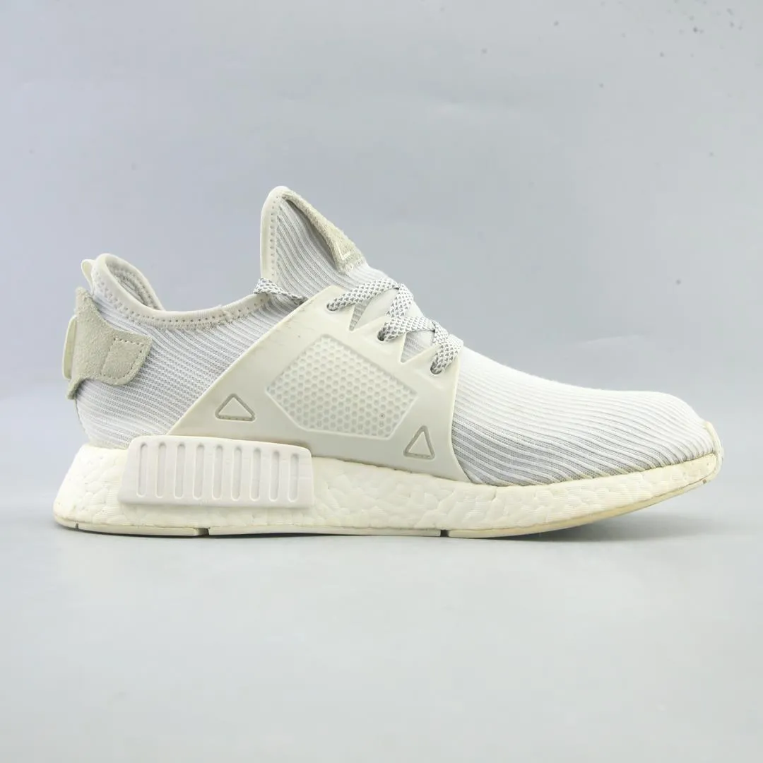 ADIDAS NMD XR1 Adidas Climacool Boat Shoes