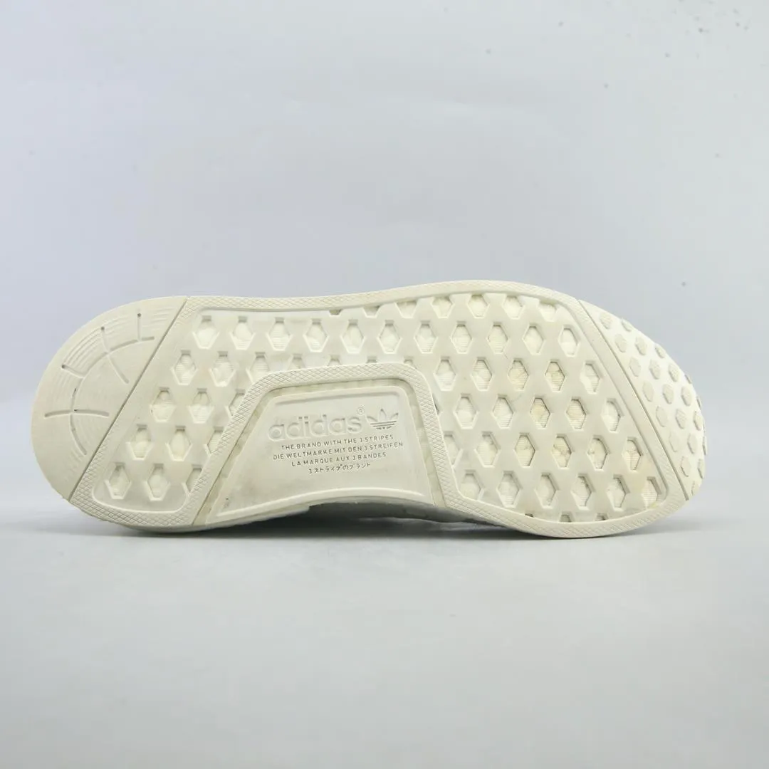 ADIDAS NMD XR1 Adidas Hello Kitty Shoes