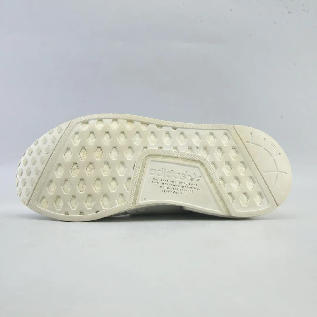 Adidas Weightlifting Shoes ADIDAS NMD XR1