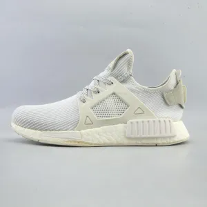 New Adidas Shoes Golf ADIDAS NMD XR1