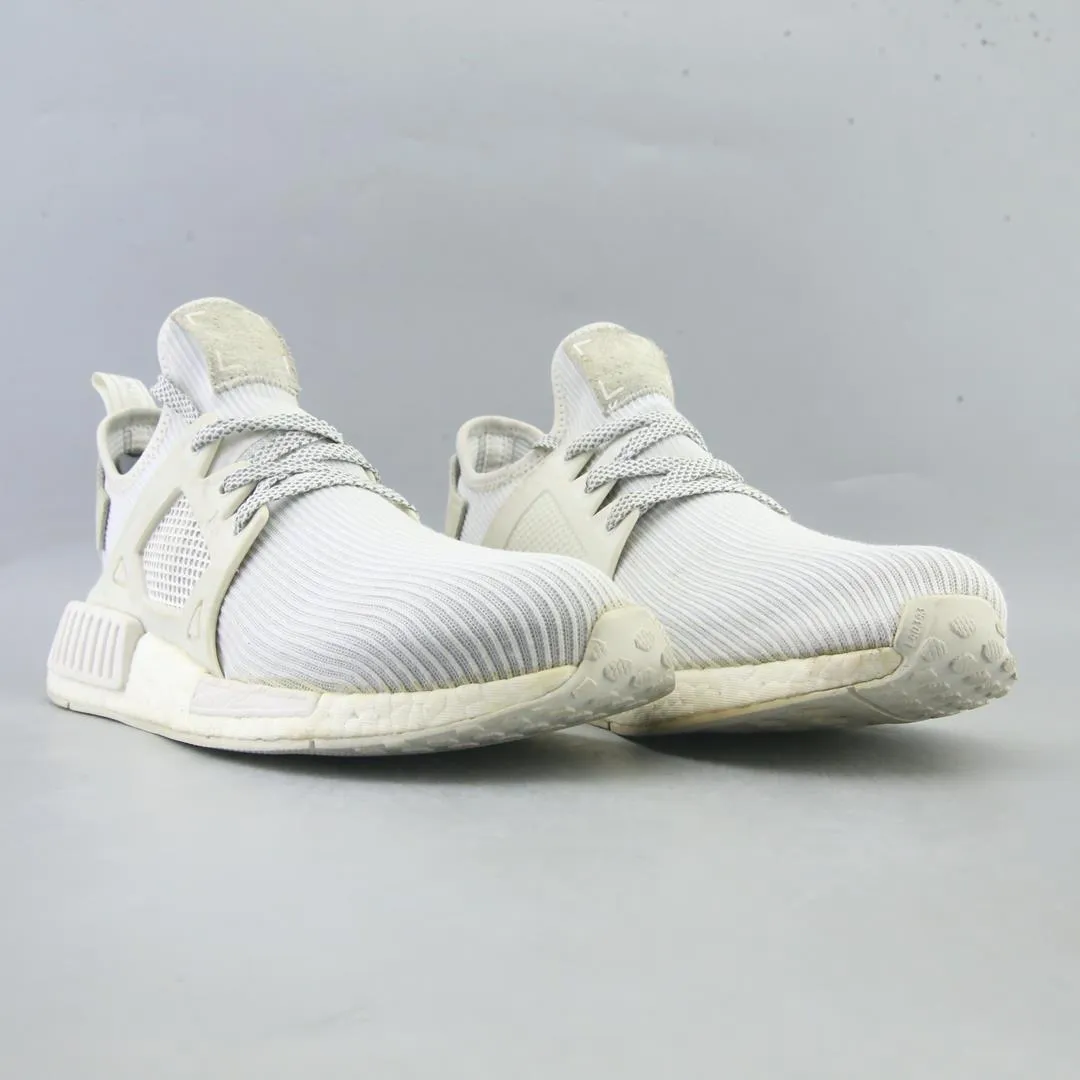 Adidas Retrocross Golf Shoes ADIDAS NMD XR1