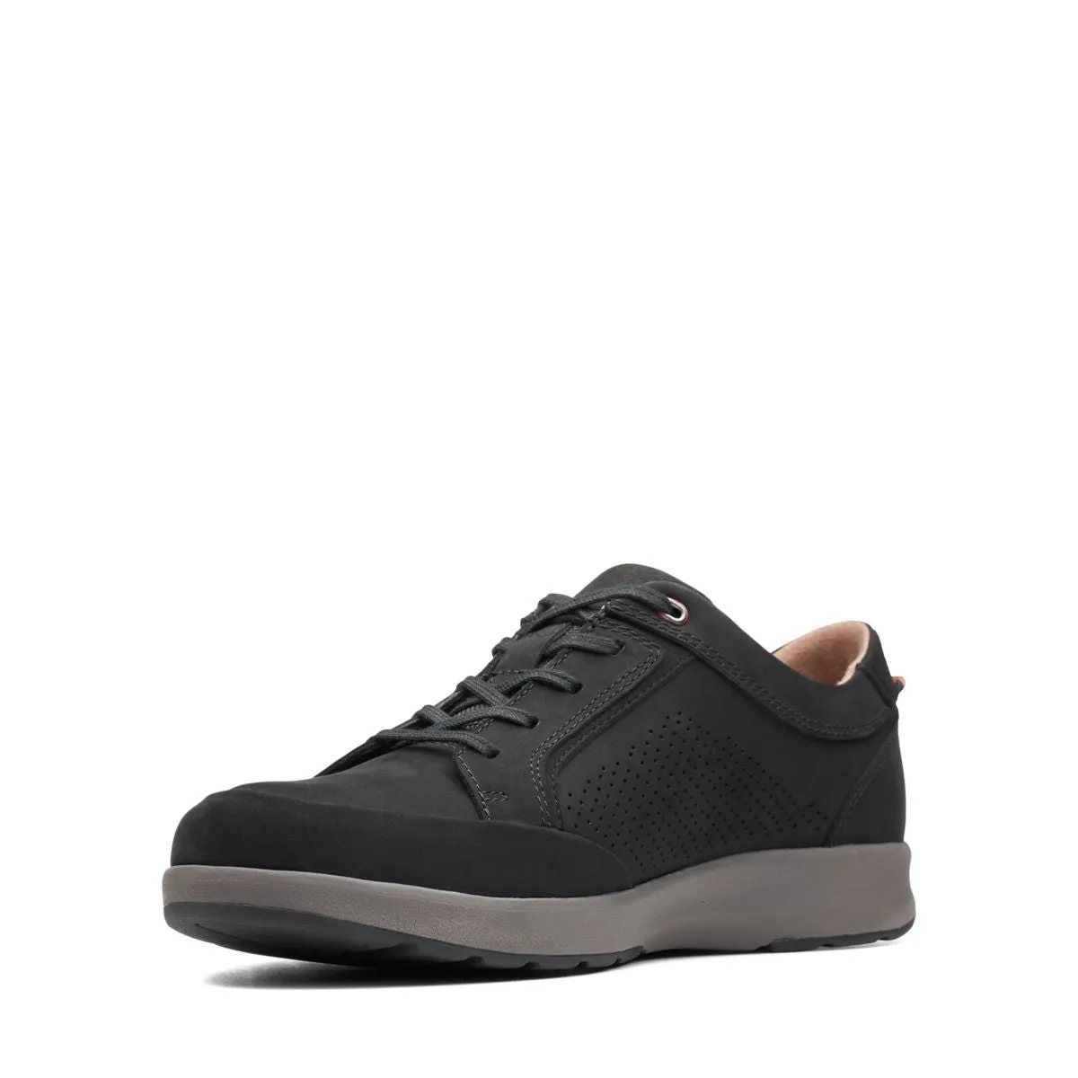 Casual Shoes Teenagers Un Trail Form