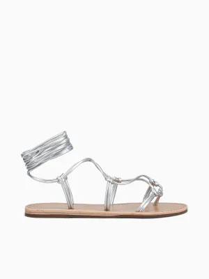 Best Comfy Business Casual Shoes Rolete Silver Leather