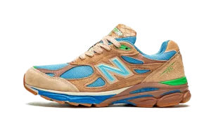 New Balance 990 v3 Joe Freshgoods Outside Clothes New Balance 530 Men's 11