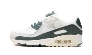 AIR MAX 90 WMNS "Vintage Green" Nike Cortez Shoes