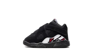 Sketcher Sneakers Air Jordan 8 TD "Playoffs"