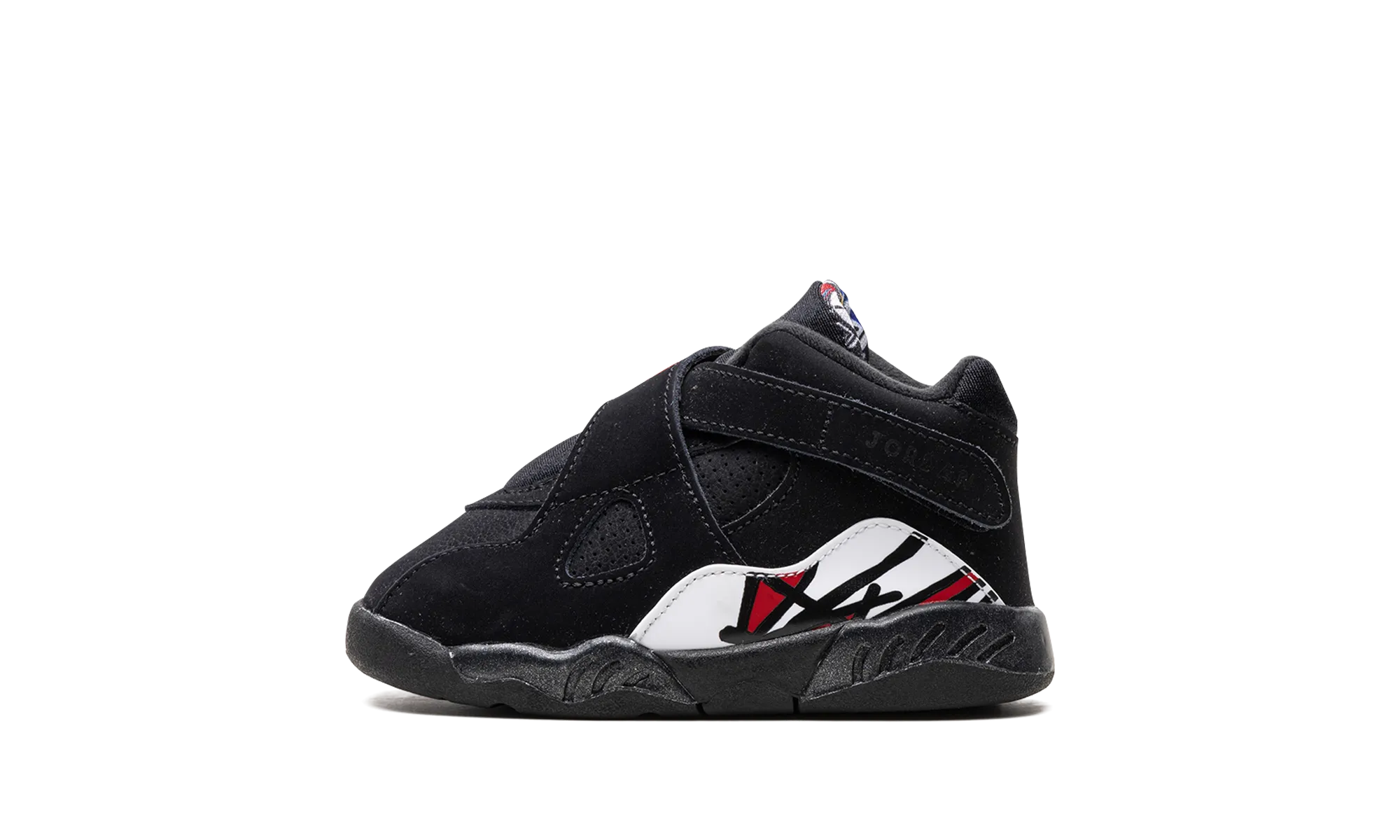 Lagerfeld Sneakers Air Jordan 8 TD "Playoffs"