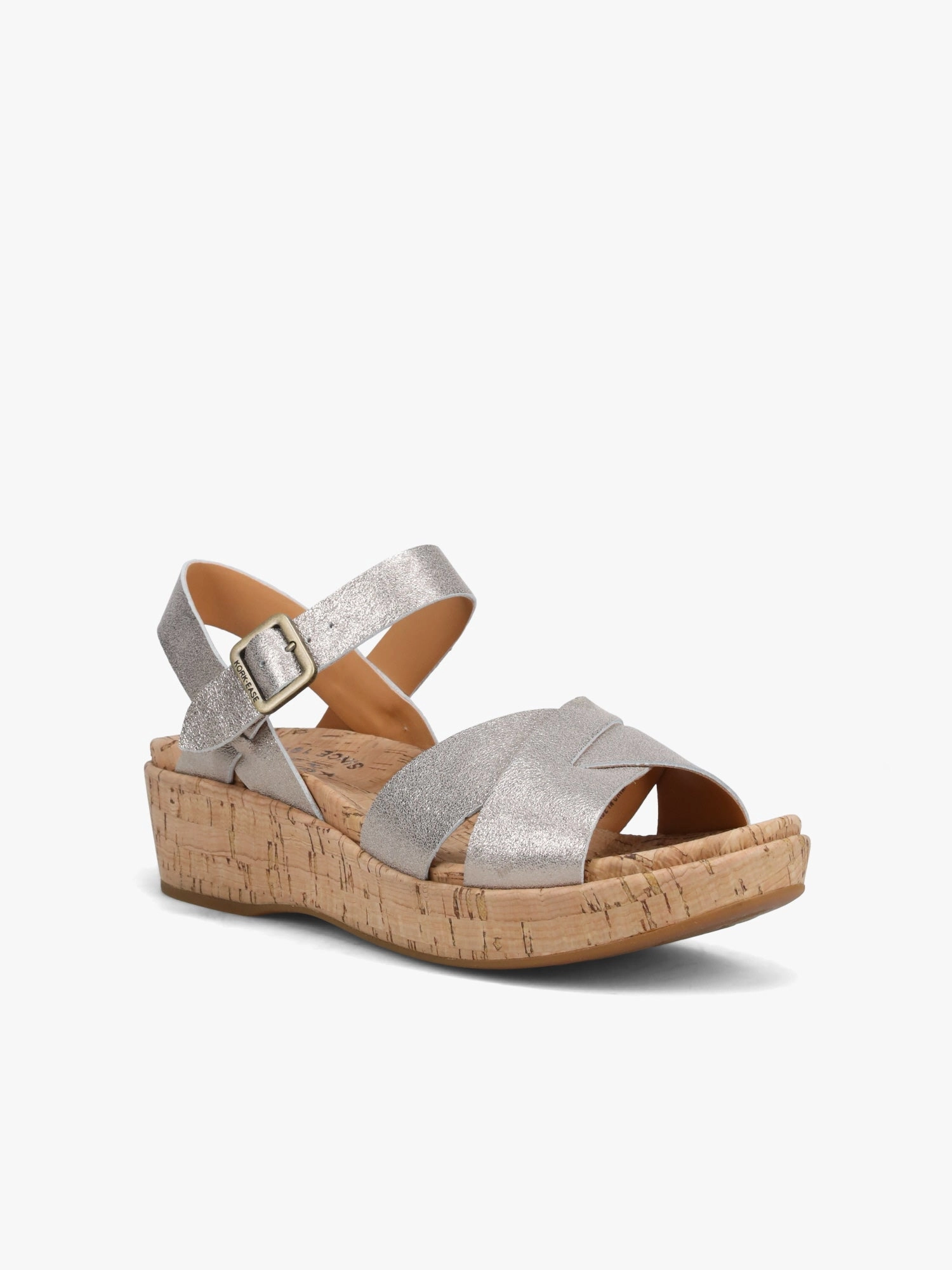 Myrna Gold Metallic Jordan Retro 1 Mid Se Craft Casual Shoes