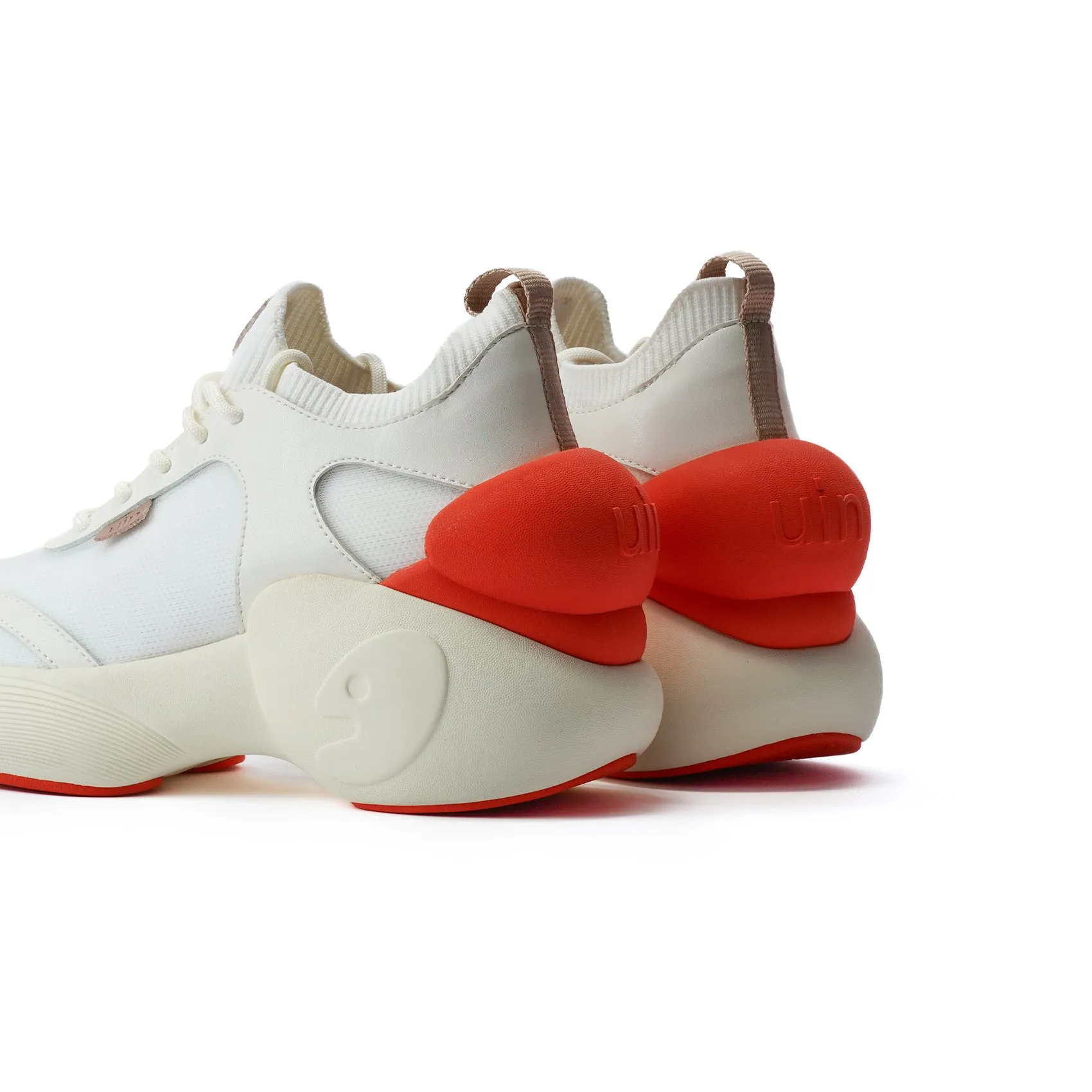 Air Force 1 Lv8 Se Casual Shoes Ivory Bilbao A6 Women