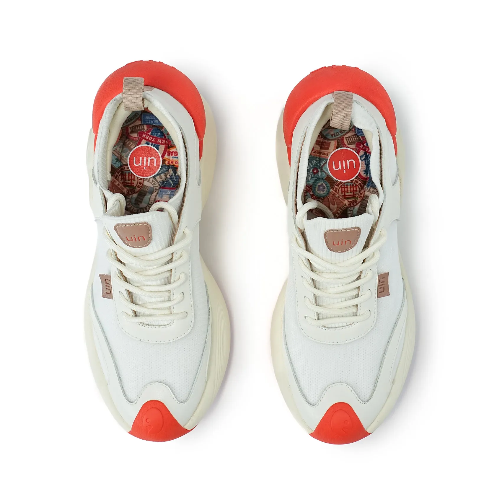 Reebok Club C Grounds Uk Casual Shoes Ivory Bilbao A6 Women