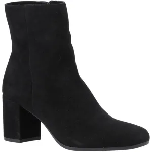 Hush Puppies Octavia Ankle Boots Rossi Boots