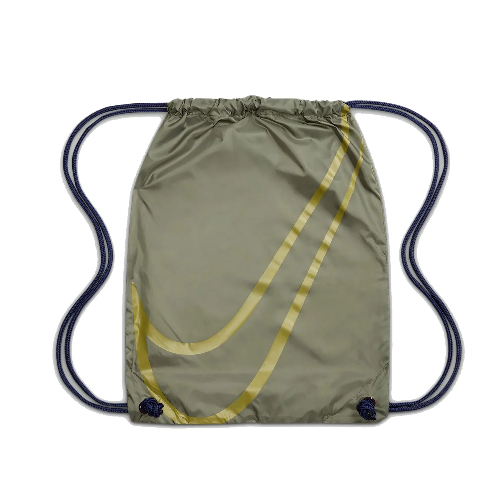 Nike Sports Shoes Football Unisex Nike Alphafly 3 PRM