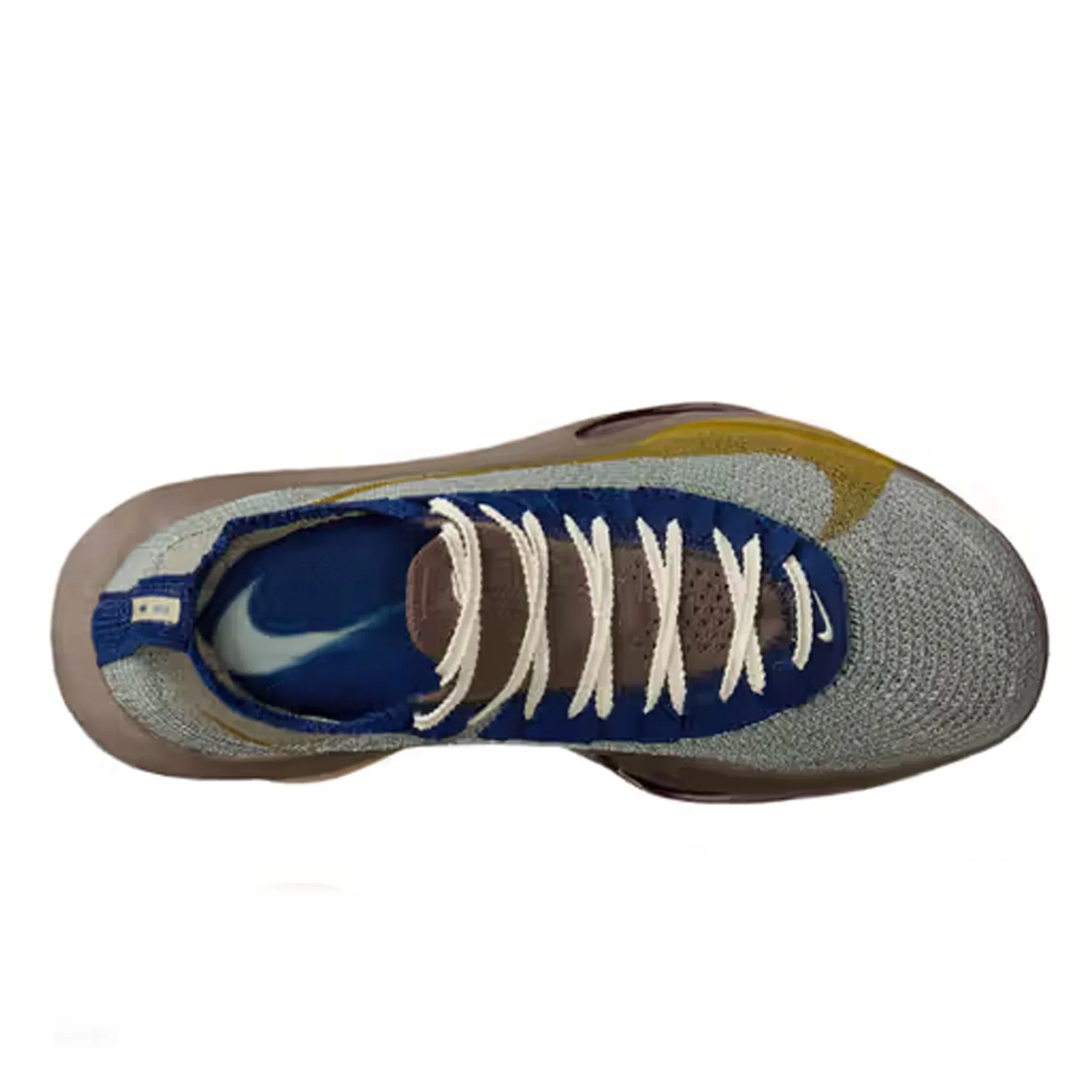 Nike Air Max Vintage Shoes Unisex Nike Alphafly 3 PRM